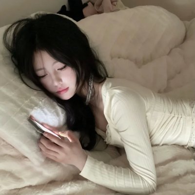 侦探米娜