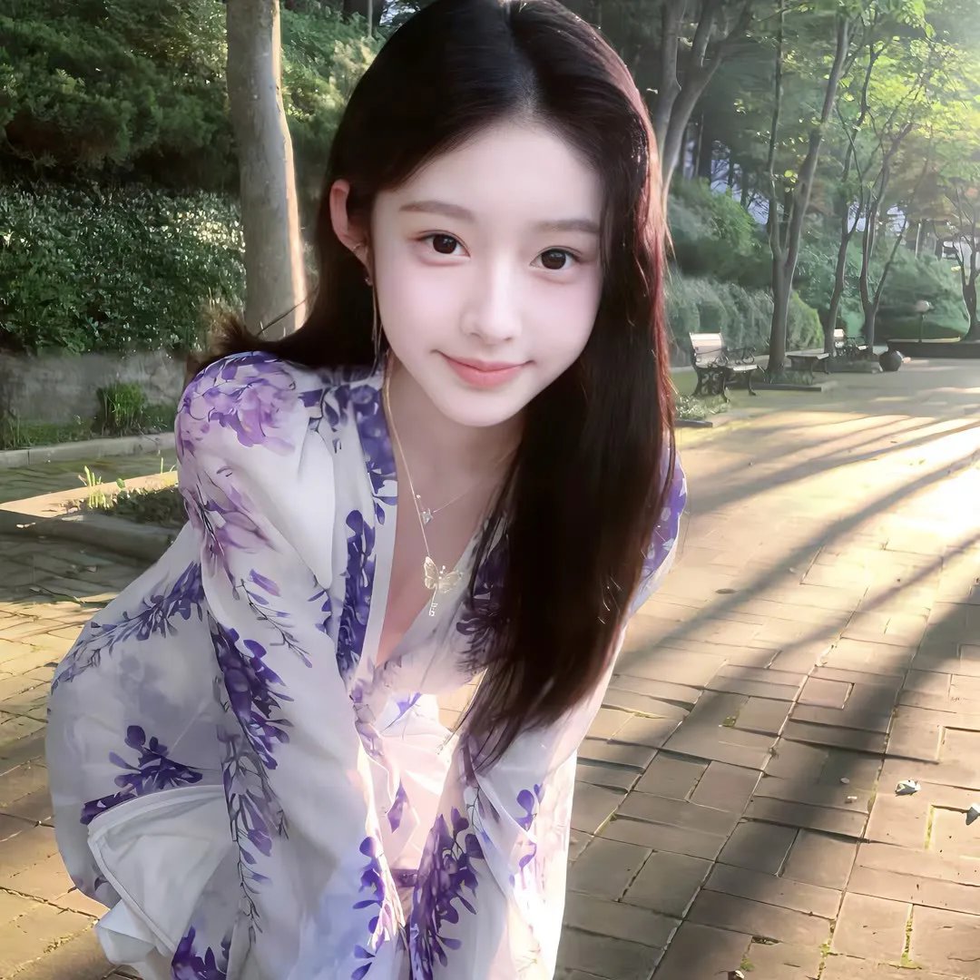 幕末群英传