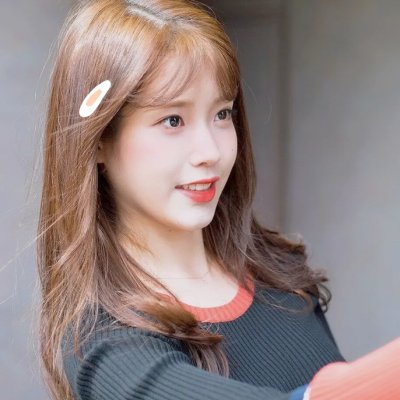暗算