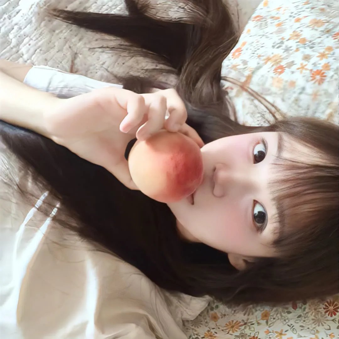 昨日