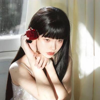 芋川椋三玄关番之卷