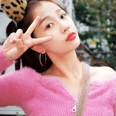 受伤小酒馆