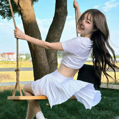 无命钱