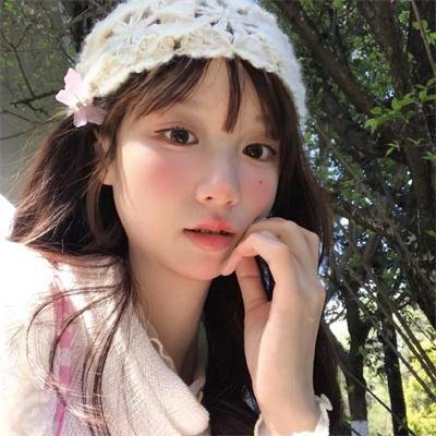 谋杀案