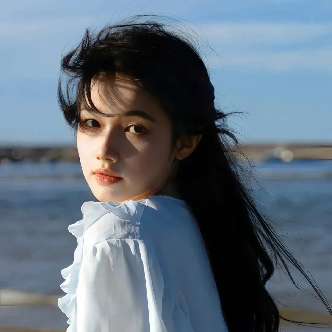 一代妖后