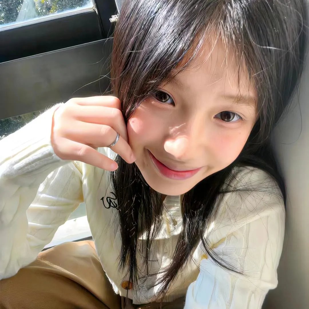 霹雳修女