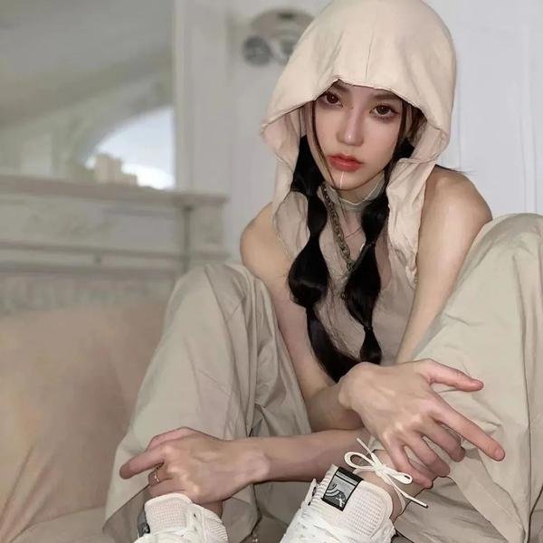 最后的真相