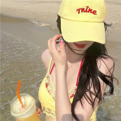 警报器