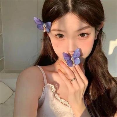 奥兰多·布鲁姆：边缘行走