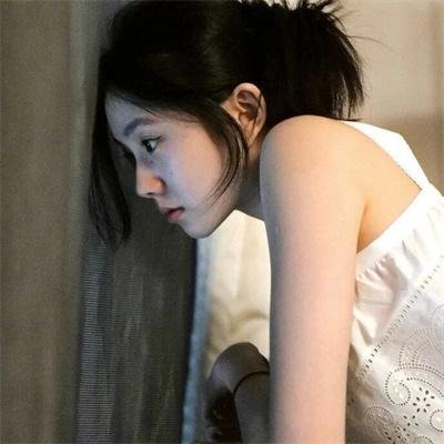 血色附身