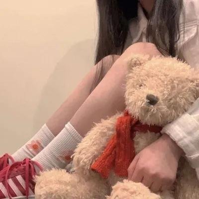 小有福