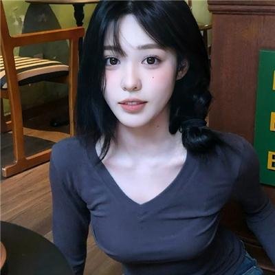 契卡