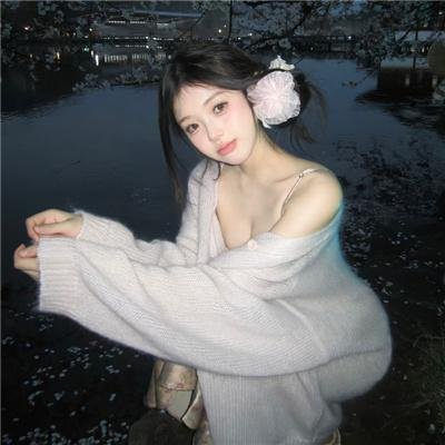 双面博士