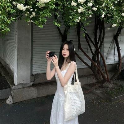 神鬼玩家