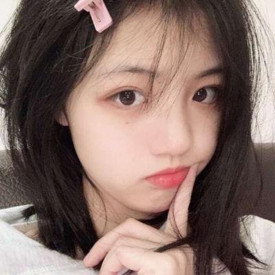 一念花开