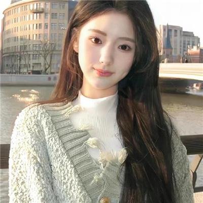 明末遗恨