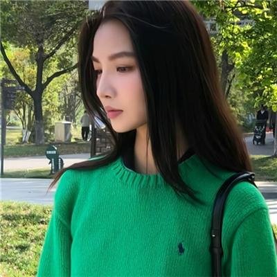 星辰彼岸