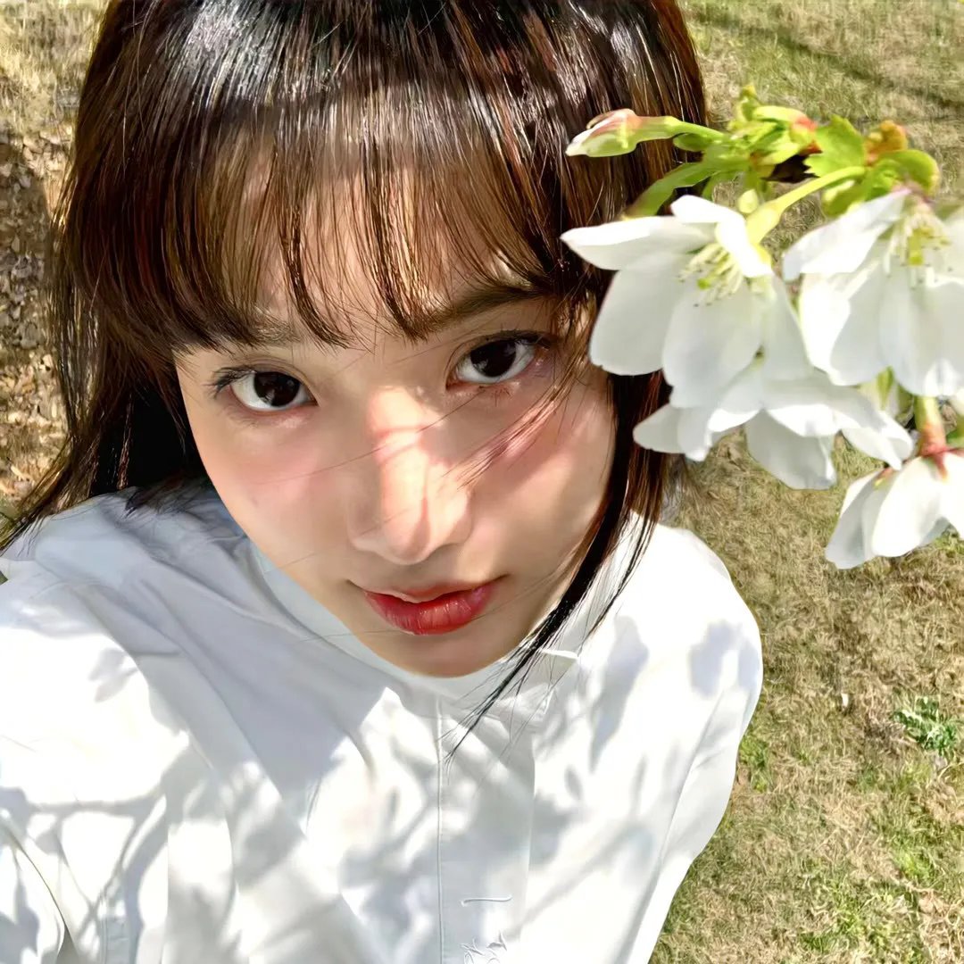 宅男女神杀人狂