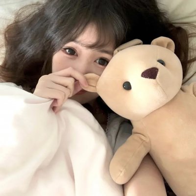 一次都没做过的女人